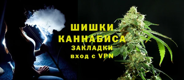 прущая мука Иннополис