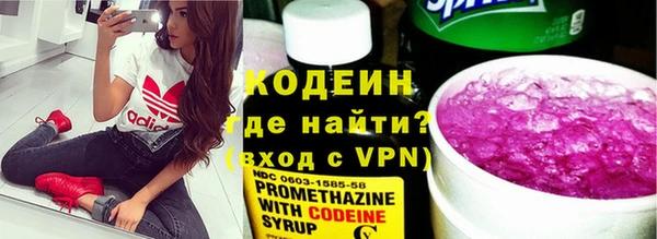 прущая мука Иннополис
