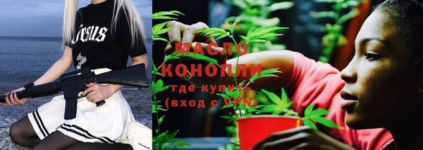 меф Инта